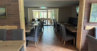 von_poll_real_estate_property_25323183_image_10