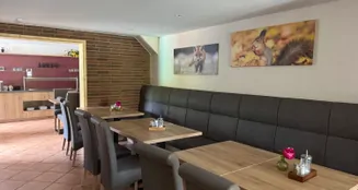 von_poll_real_estate_property_25323183_image_11