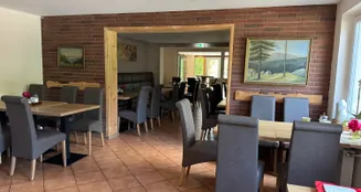 von_poll_real_estate_property_25323183_image_12