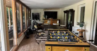 von_poll_real_estate_property_25323183_image_13