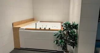 von_poll_real_estate_property_25323183_image_14