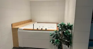 von_poll_real_estate_property_25323183_image_14