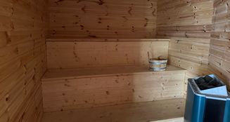 von_poll_real_estate_property_25323183_image_15
