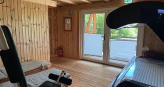 von_poll_real_estate_property_25323183_image_16