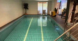 von_poll_real_estate_property_25323183_image_17