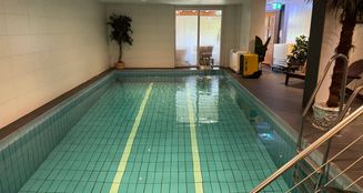von_poll_real_estate_property_25323183_image_17