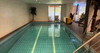 von_poll_real_estate_property_25323183_image_17