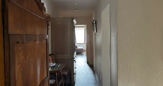 von_poll_real_estate_property_25323183_image_18