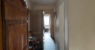 von_poll_real_estate_property_25323183_image_18
