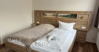 von_poll_real_estate_property_25323183_image_19