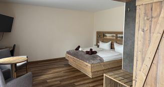 von_poll_real_estate_property_25323183_image_20
