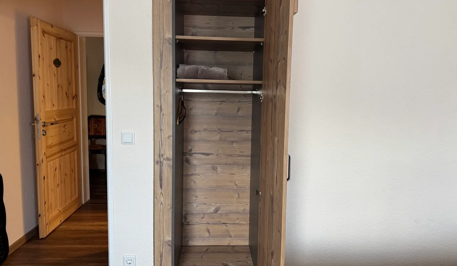 Gepflegtes und sehr gut geführtes 3***-Superior-Hotel in Altenau mit Hallenschwimmbad und tollem Blick in die Natur