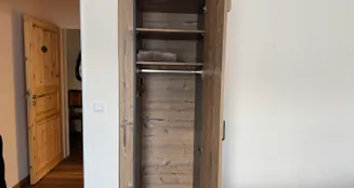 von_poll_real_estate_property_25323183_image_23