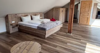 von_poll_real_estate_property_25323183_image_26