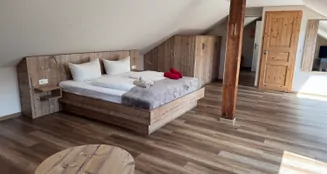 von_poll_real_estate_property_25323183_image_26