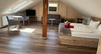von_poll_real_estate_property_25323183_image_27