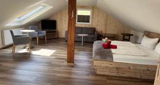 von_poll_real_estate_property_25323183_image_27