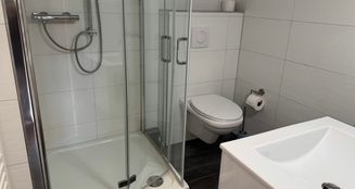 von_poll_real_estate_property_25323183_image_28