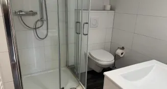 von_poll_real_estate_property_25323183_image_28