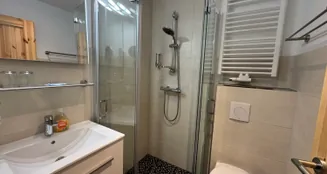 von_poll_real_estate_property_25323183_image_30