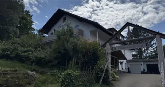 von_poll_real_estate_property_25323183_image_1