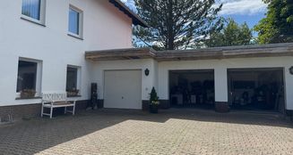 von_poll_real_estate_property_25323183_image_3