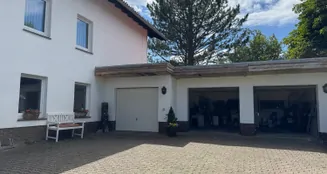 von_poll_real_estate_property_25323183_image_3