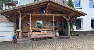 von_poll_real_estate_property_25323183_image_4
