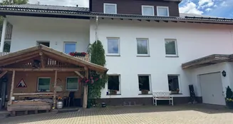 von_poll_real_estate_property_25323283_image_2