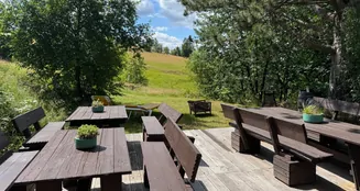 von_poll_real_estate_property_25323283_image_6