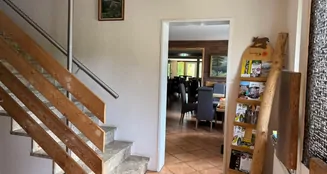 von_poll_real_estate_property_25323283_image_8