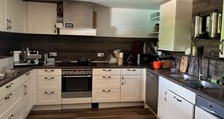 von_poll_real_estate_property_25323283_image_9