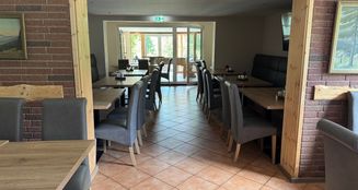 von_poll_real_estate_property_25323283_image_10