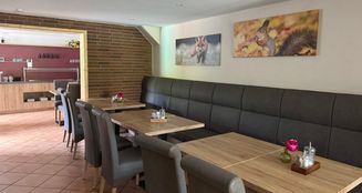 von_poll_real_estate_property_25323283_image_11