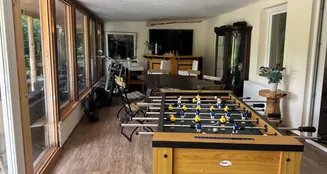 von_poll_real_estate_property_25323283_image_13