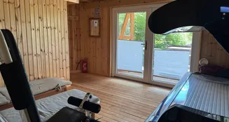 von_poll_real_estate_property_25323283_image_16