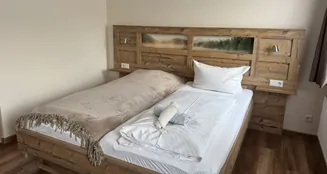 von_poll_real_estate_property_25323283_image_19