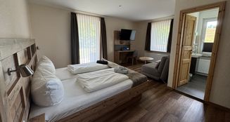 von_poll_real_estate_property_25323283_image_21