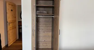 von_poll_real_estate_property_25323283_image_23