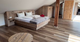 von_poll_real_estate_property_25323283_image_26