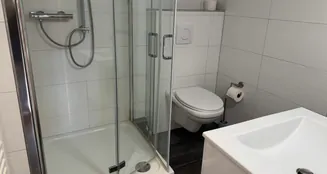 von_poll_real_estate_property_25323283_image_28