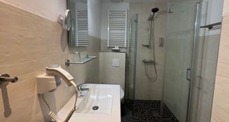 von_poll_real_estate_property_25323283_image_29