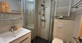 von_poll_real_estate_property_25323283_image_30