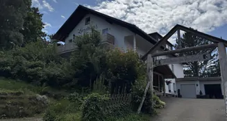 von_poll_real_estate_property_25323283_image_1