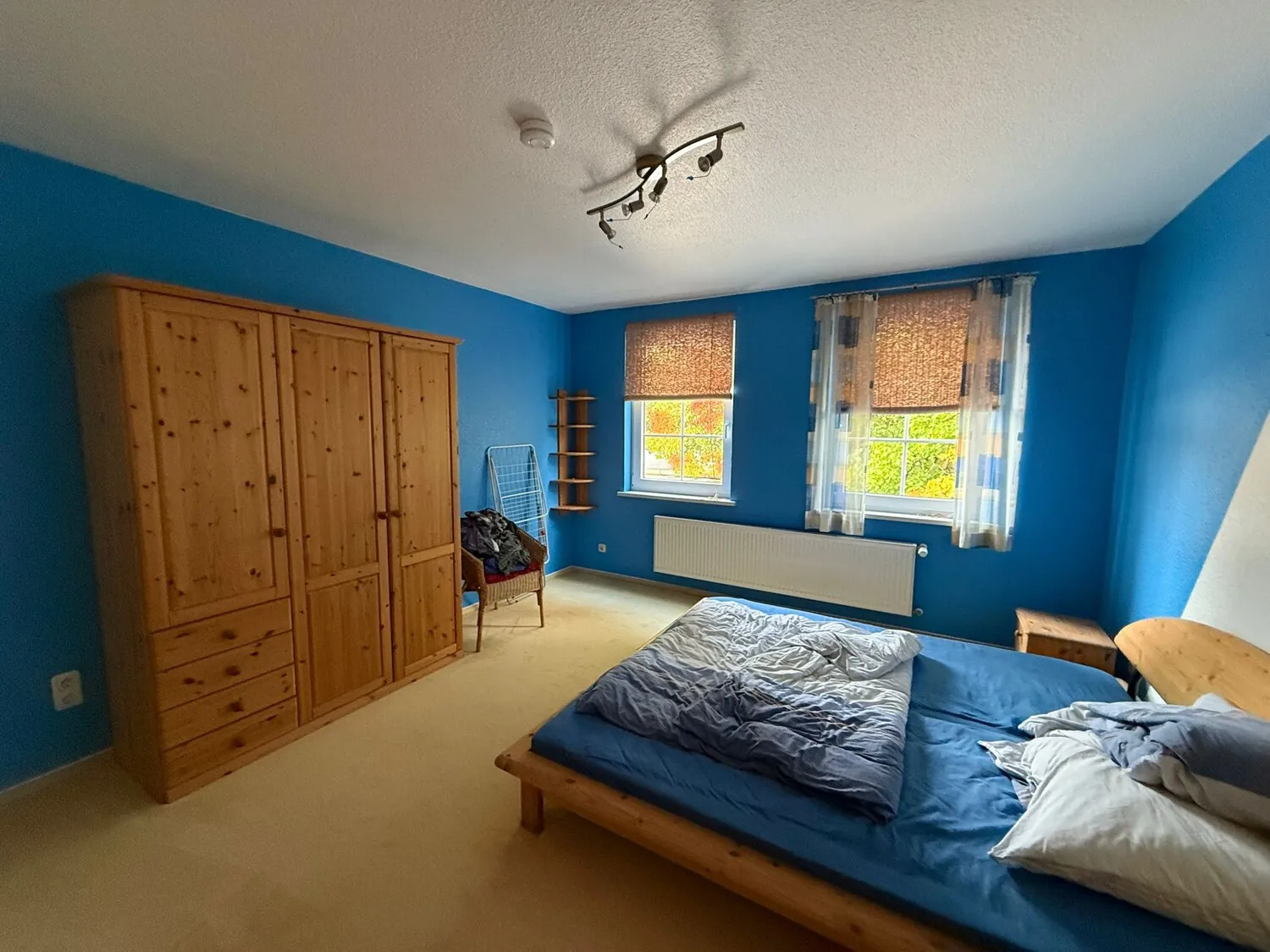 PHOTO-2025-09-16-18-52-38 4