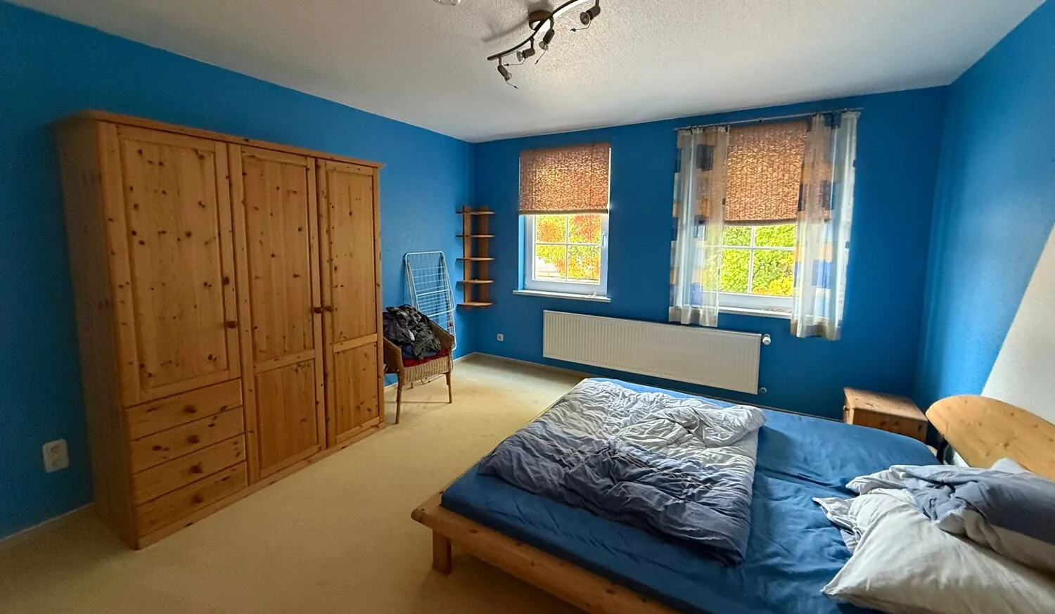 PHOTO-2025-09-16-18-52-38 4