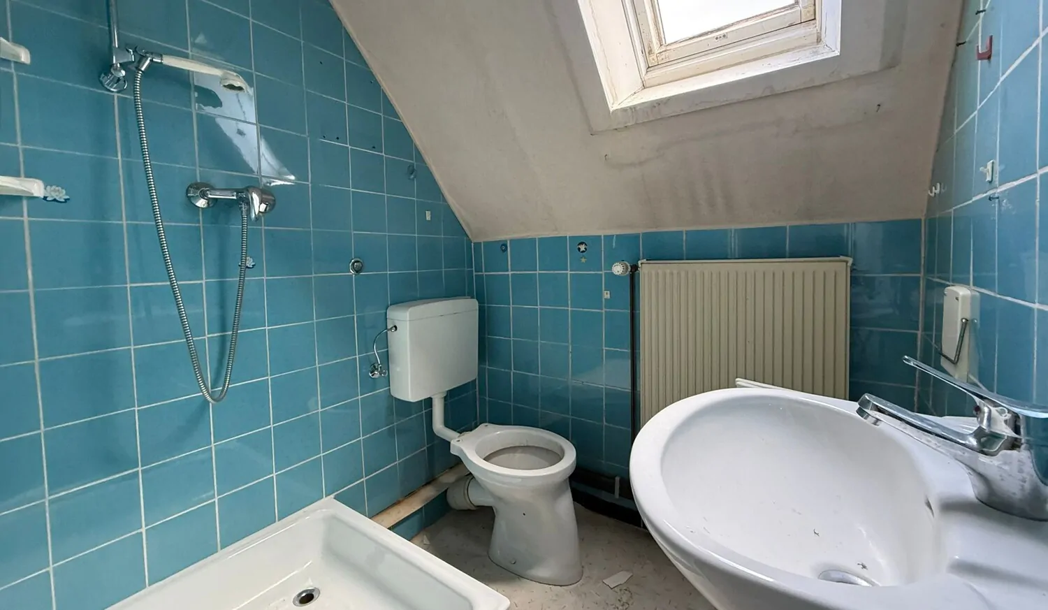 PHOTO-2025-09-16-18-52-37 8