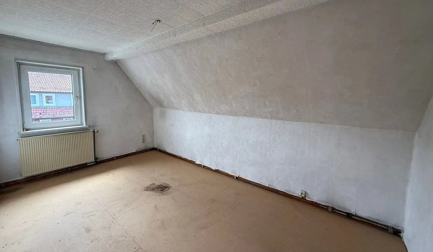 PHOTO-2025-09-16-18-52-37 5