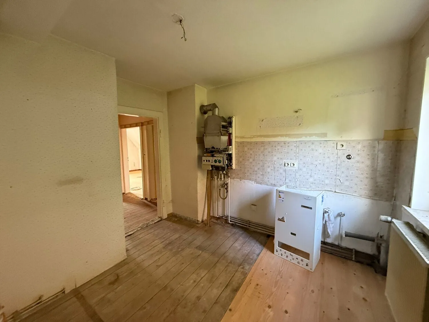 PHOTO-2025-09-16-18-52-37 6