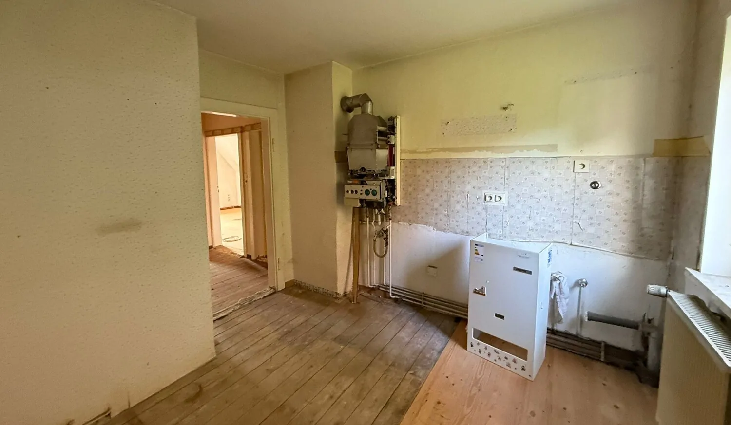 PHOTO-2025-09-16-18-52-37 6